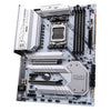 Colorful Motherboard B650 CVN GAMING FROZEN