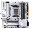 Colorful Motherboard B650m CVN GAMING FROZEN V14