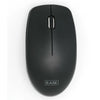 EASE Mouse EM210 USB Wireless