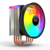 Ease Air Cooler EAF 1213
