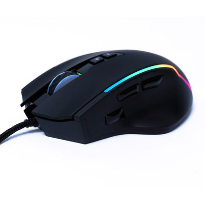 EASE Mouse EGM110 Gaming