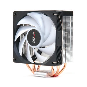 Ease Air Cooler EFA 1213s