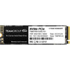 Teamgroup M.2 NVMe SSD 512GB MP33