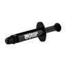 Grizzly Thermal Paste Kryonaut 1g Ultra High Performance