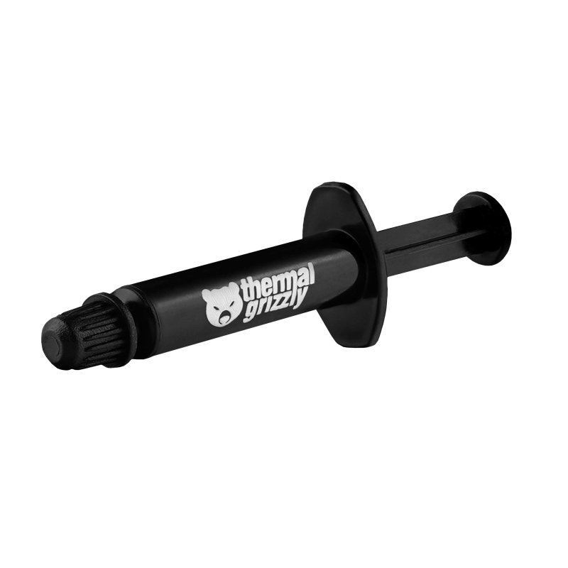 Grizzly Thermal Paste Hydronaut 1g High Performance