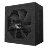 Gigabyte Power Supply UD750GM 750 Watt 80+ Gold