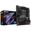 Gigabyte Motherboard Z790 Aorus Elite