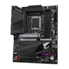 Gigabyte Motherboard Z790 Aorus Elite