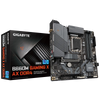 Gigabyte Motherboard B660M Gaming X AX DDR4