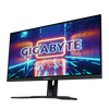 Gigabyte LED Monitor M27QX 27 Inch 240Hz 1440P IPS 1ms Gaming