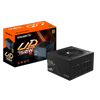 Gigabyte Power Supply UD750GM 750 Watt 80+ Gold