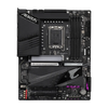 Gigabyte Motherboard Z790 Aorus Elite
