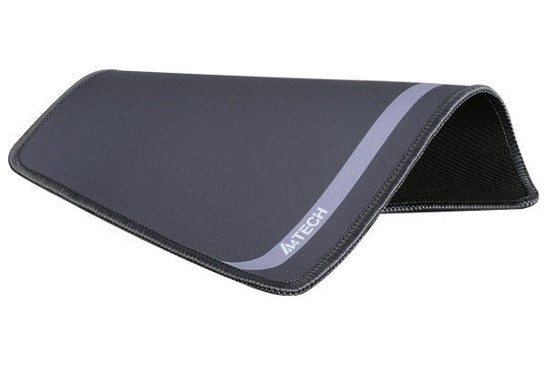 A4tech Mousepad FP-20 Grey