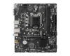 Msi Motherboard H510m-B Pro