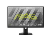 MSI LED Monitor MAG 274UPF 27 Inch IPS 4K UHD 144Hz