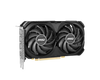 MSI Graphic Card RTX 4060 TI VENTUS 2X 8GB OC