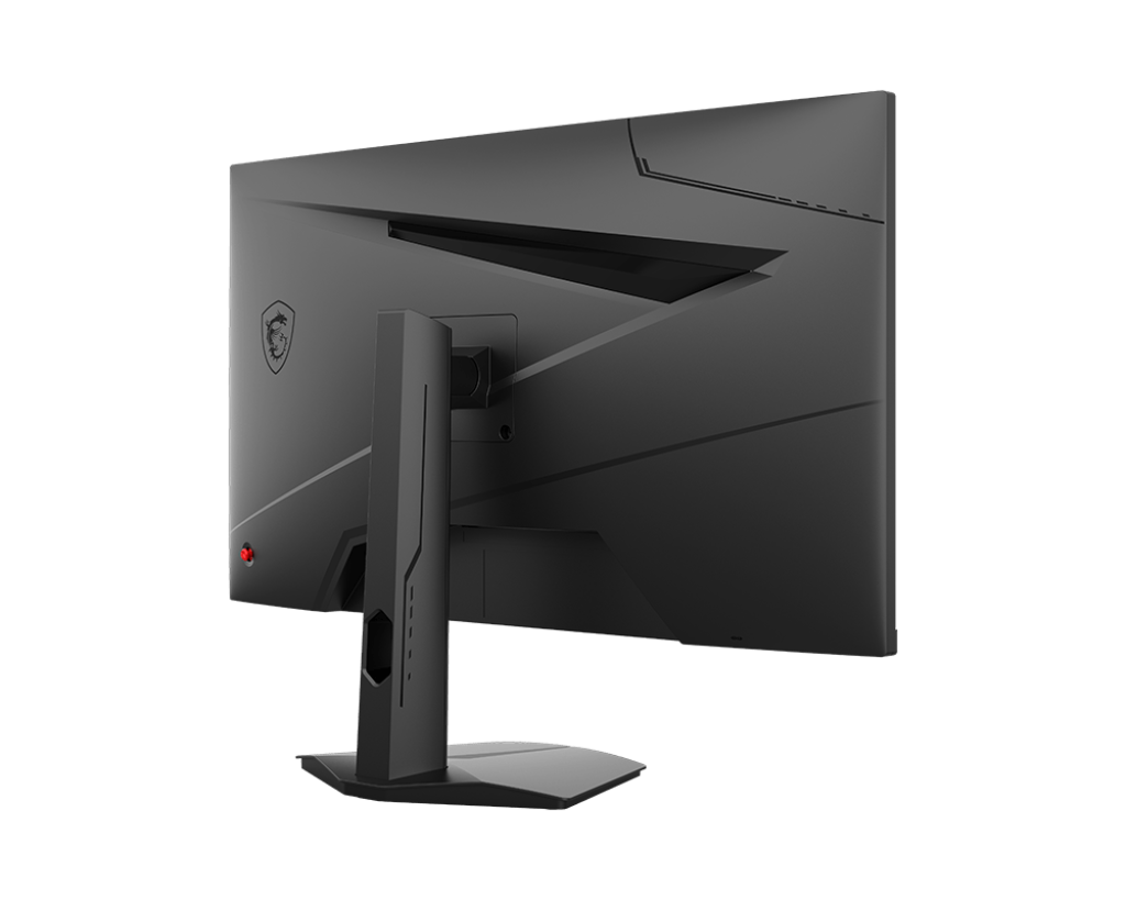 MSI LED Monitor G274F 180Hz 1080p FHD IPS 27