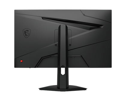 MSI LED Monitor G244F E2 24 Inch FHD 180Hz IPS Gaming