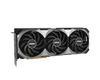 MSI Graphic Card RTX 4070 Ti Super 16GB Ventus 3X OC