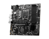 MSI Motherboard PRO B760M-P DDR5