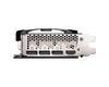 MSI Graphic Card RTX 4070 Ti Super 16GB Ventus 3X OC