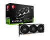 MSI Graphic Card RTX 4070 Ti Super 16GB Ventus 3X OC