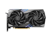 MSI Graphic Card RTX 4060 Ti Gaming X 8GB