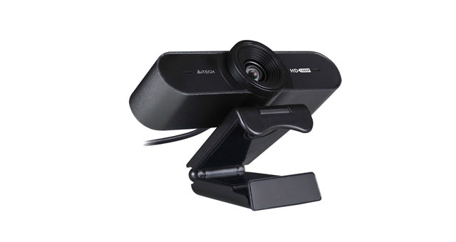 A4tech Webcam PK-980HA 1080P AF Full HD