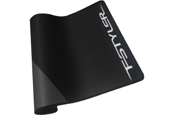 A4tech Mousepad FP-70 Black