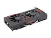 Asus Graphic Card Expedition GTX 1060 3GB Without Box Used