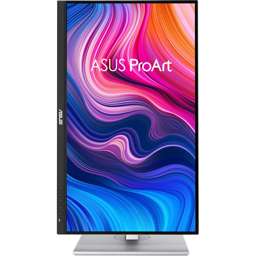 ASUS LED Monitor ProArt Display PA279CV Professional Monitor 27 Inch IPS 4K UHD 100% sRGB USB C