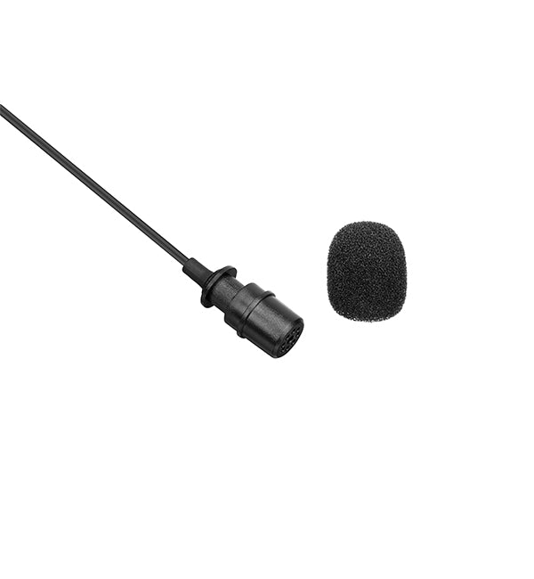 Boya Microphone BY M1 Pro Universal Lavalier