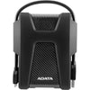 ADATA HDD Portable HD680 2TB External Hard Drive