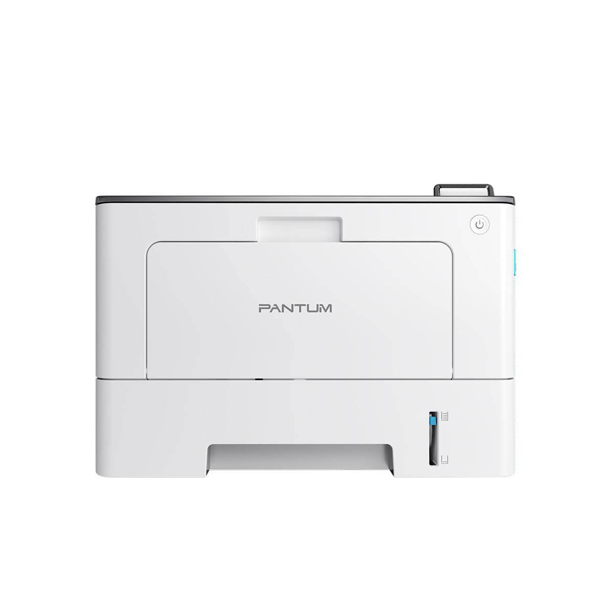 Pantum Printer BP5100DW Mono laser single function