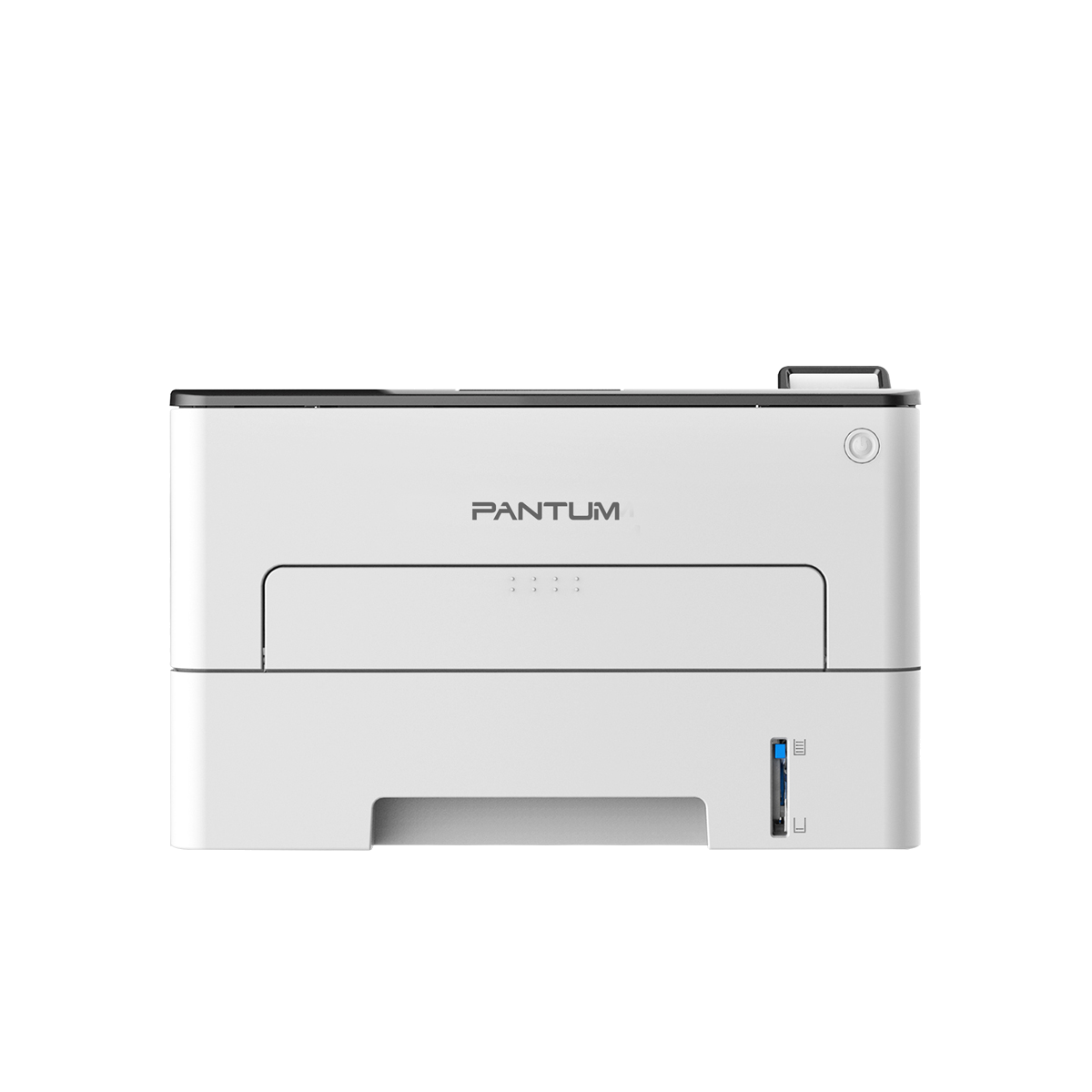 Pantum Printer P3302DW Mono laser single function