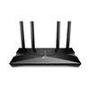 TP LINK Router Archer AX10 AX1500 WiFi 6