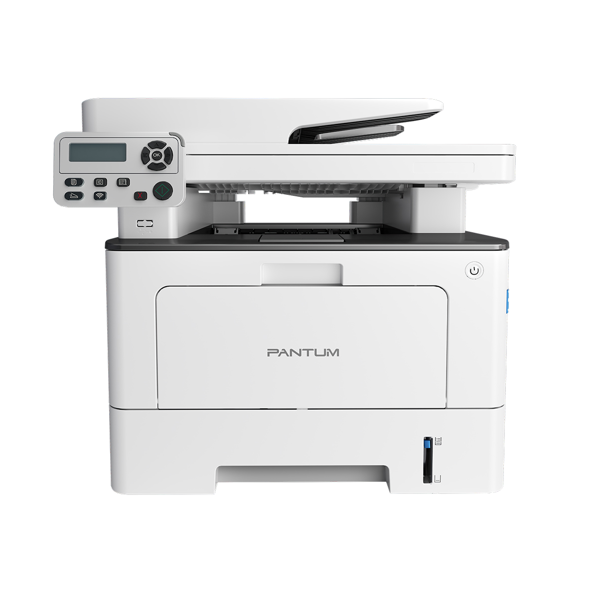 Pantum Printer BM5100ADW Mono laser multifunction