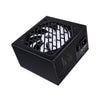 1st Player Power Supply FK 600W