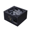 1st Player Power Supply FK 600W