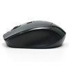 EASE Mouse EM200 Wireless