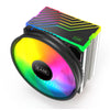 Ease Air Cooler EAF 1213