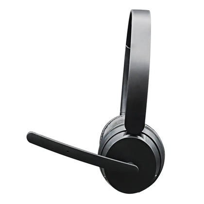 EASE Headset EHB80 Wireless Noise Cancelling