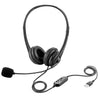 EASE Headset USB