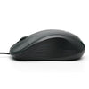 Ease Mouse EM110 USB Wired