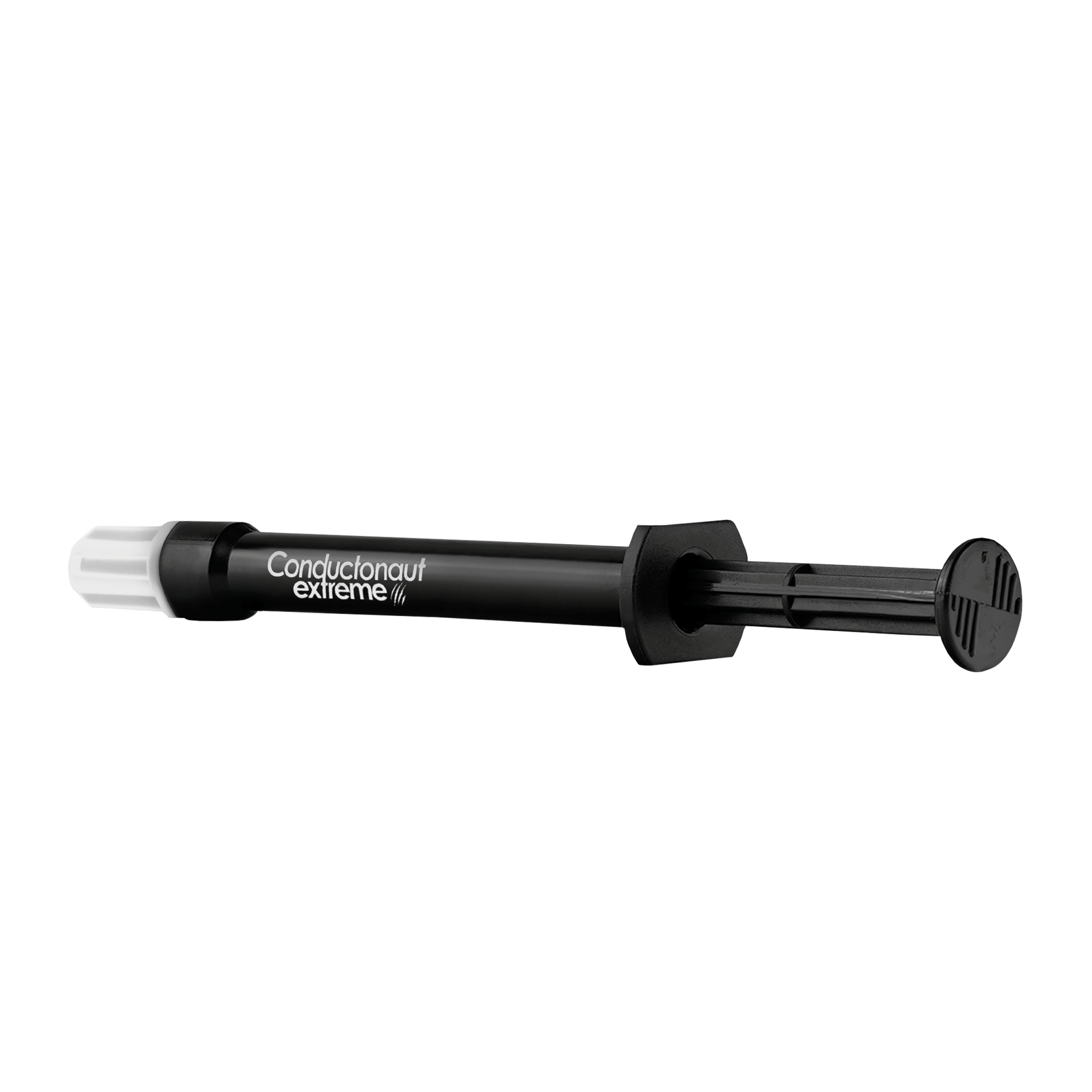Grizzly Thermal Paste Conductonaut Extreme 1g Liquid Metal