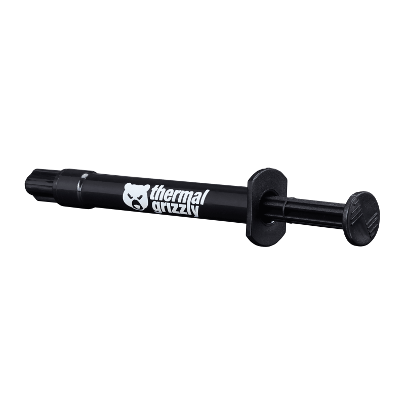 Grizzly Thermal Paste kryonaut extreme 1g Ultra High Performance