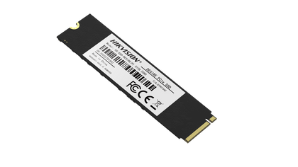Hikvision M.2 NVME SSD HS-SSD-DESIRE (P) 1024GB