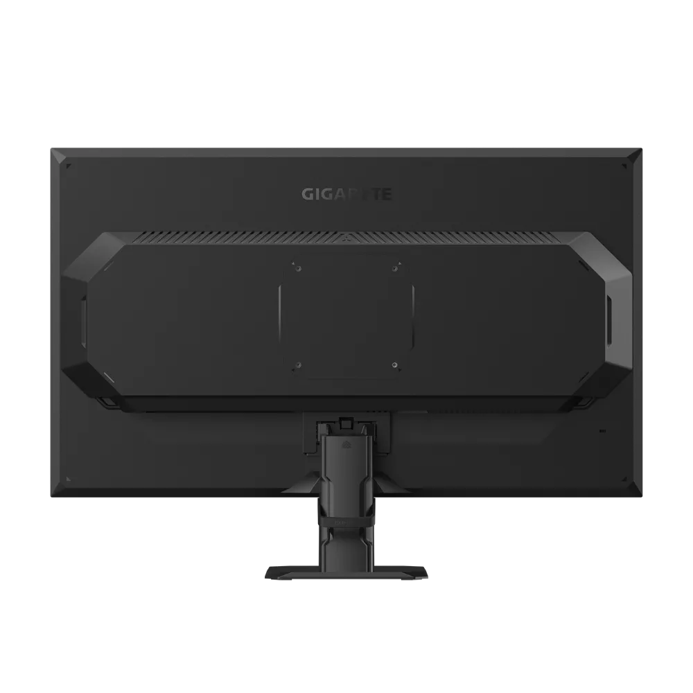 Gigabyte LED Monitor GS27Q 27 Inch 165Hz 1440P IPS 1ms Gaming