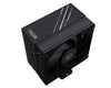 ID Cooling Air Cooler FROZN A410 Black