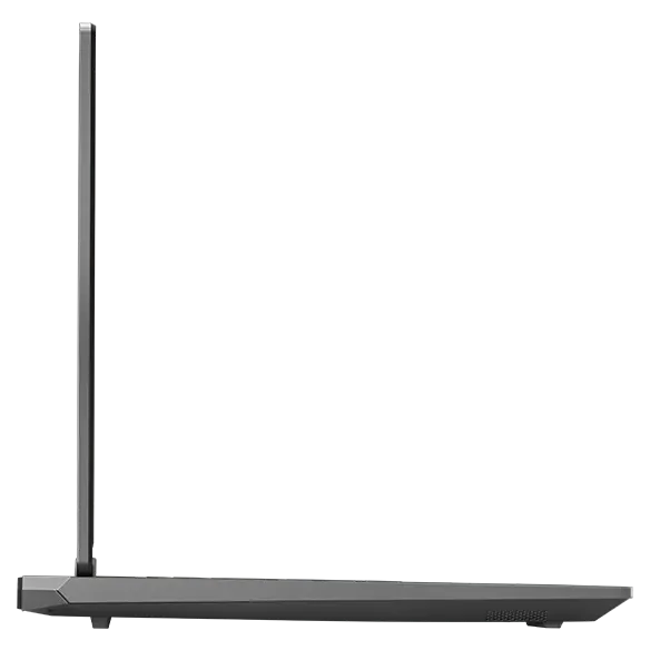 Lenovo Laptop LOQ 15IAX9  Intel Core i5-12450HX, RTX 4050 Laptop GPU 6 GB, 24GB Ram, 512GB SSD, 15.6″ FHD IPS 144Hz